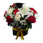 rosas-base-color-negro