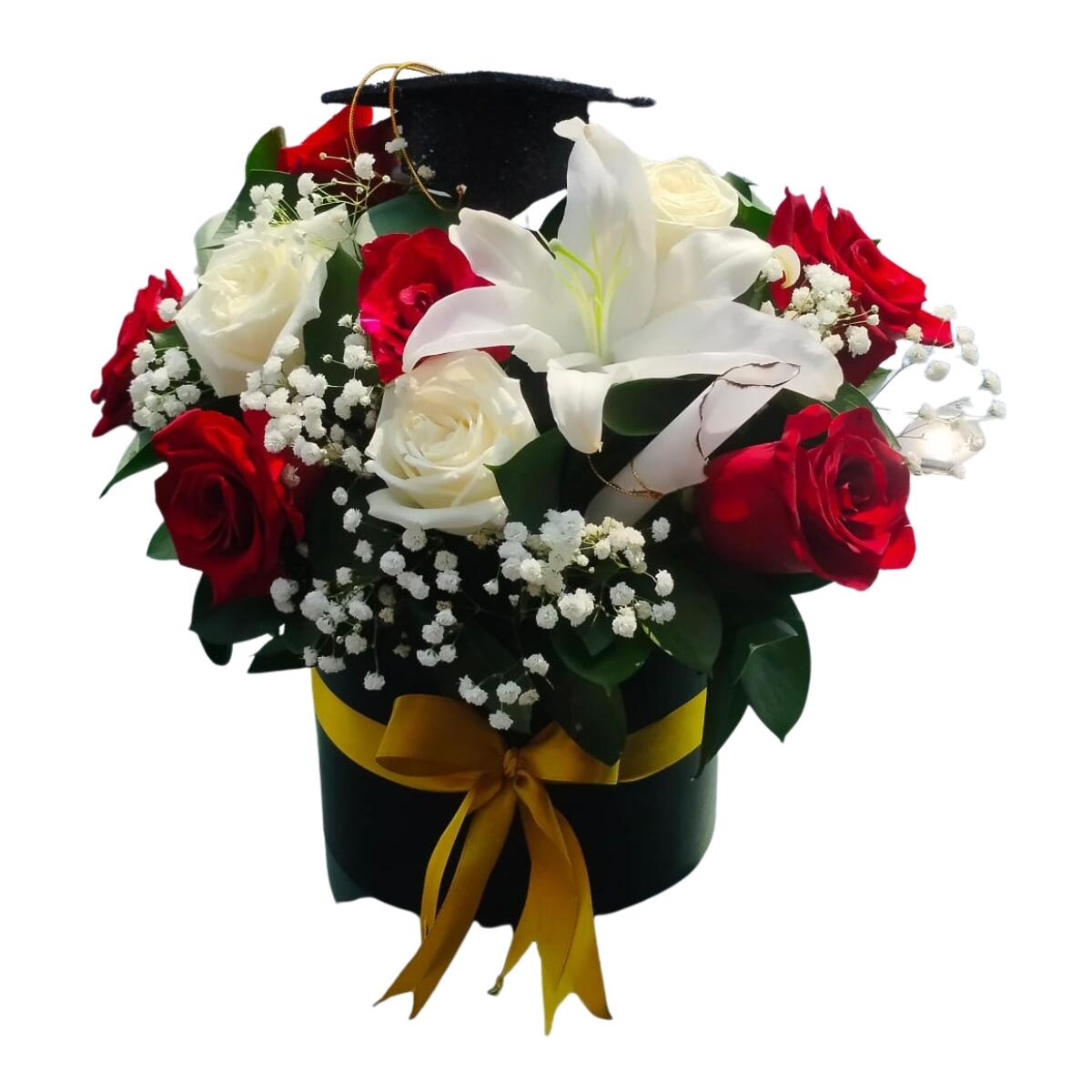 rosas-base-color-negro