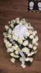 corona-funebre-redonda-rosas-y-crisantemos-blancos