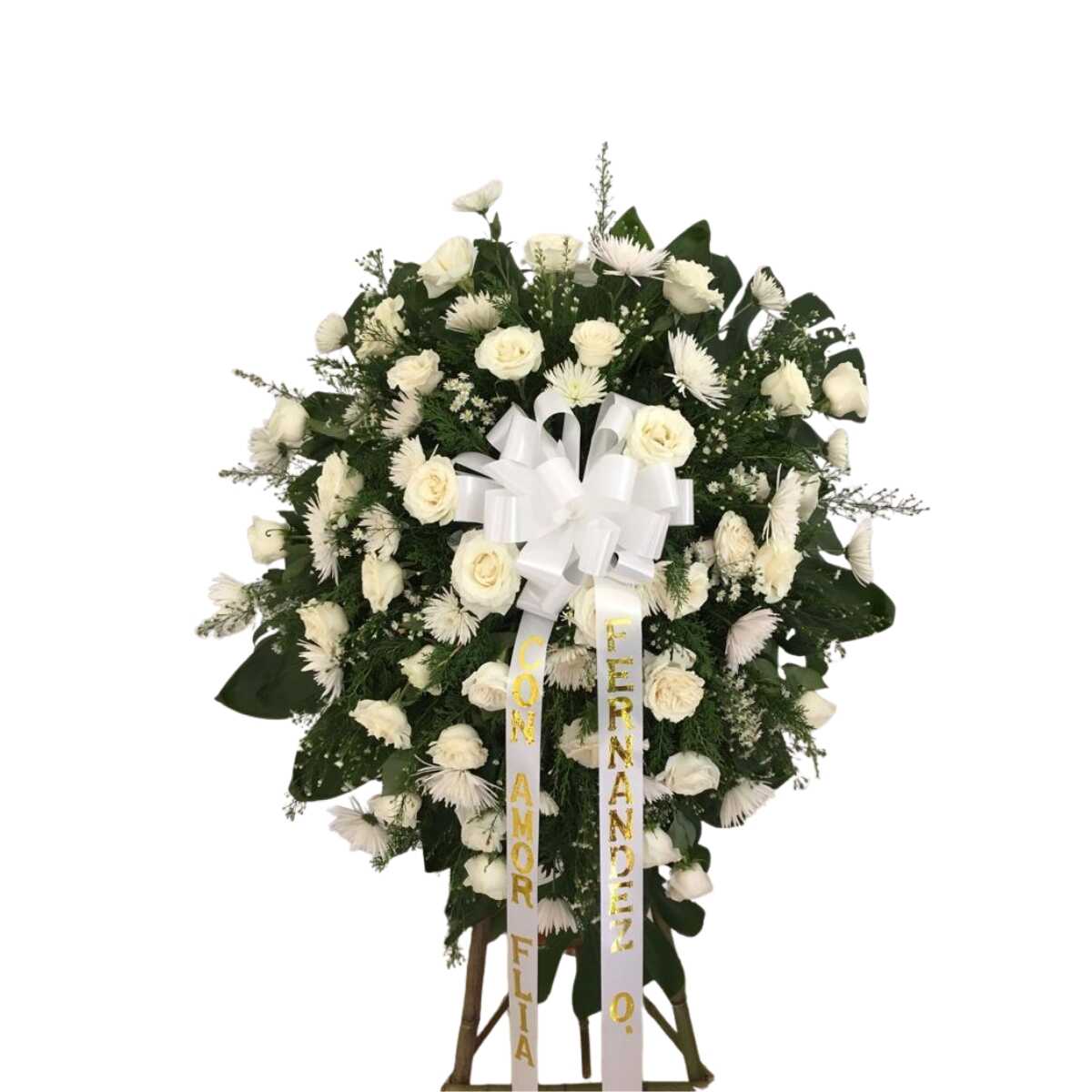 corona-funebre-blanca-clasica-con-rosas-y-crisantemos