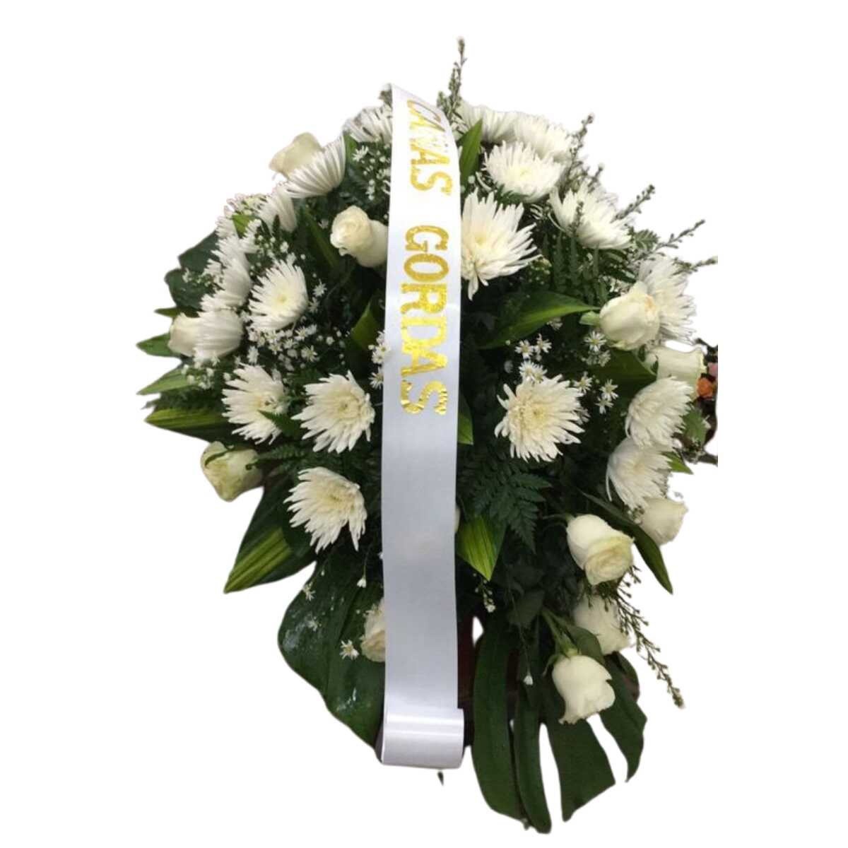 corona-funebre-blanca-rosas-y-crisantemos-clasica