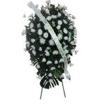 corona-funebre-blanca-rosas-y-crisantemos-elegante