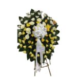 corona-funebre-blanca-y-amarilla-con-rosas