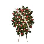corona-funebre-con-anturios-rojos-y-flores-blancas