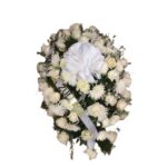 corona-funebre-redonda-rosas-y-crisantemos-blancos