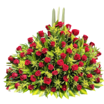 arreglo-cumpleanos-rosas-rojas-cali