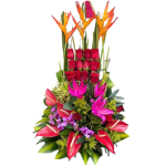 arreglo-floral-de-cumpleanos-cali