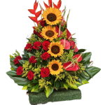 arreglo-girasoles-rosas-anturios-cumpleanos-210000