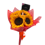 bouquet-2-girasoles-cali