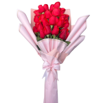 bouquet-de-rosas-rojas-cali