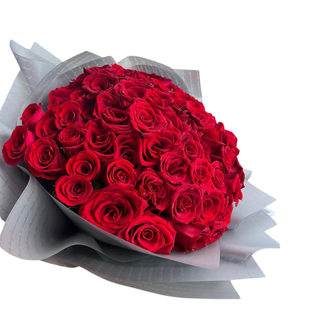 bouquet-de-rosas-rojas-premium Bouquet de rosas rojas premium