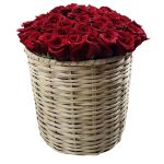 canasto-rosas-rojas-cumpleanos-cali