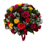ramo-rosas-multicolor-cumpleanos-cali